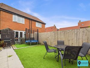 Garden- click for photo gallery